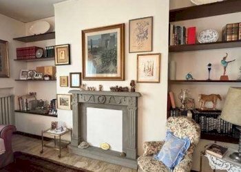 Terraced Villa Modena (neighborhood Morane - Contrada) - photo 14