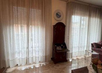 Terraced Villa Modena (neighborhood Morane - Contrada) - photo 15