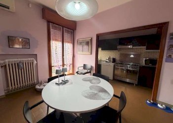 Terraced Villa Modena (neighborhood Morane - Contrada) - photo 16