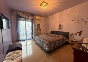 Terraced Villa Modena (neighborhood Morane - Contrada) - photo 17