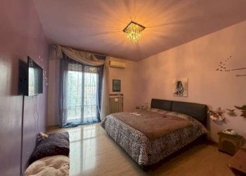 Terraced Villa Modena (neighborhood Morane - Contrada) - photo 18