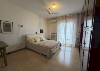 Terraced Villa Modena (neighborhood Morane - Contrada) - photo 19