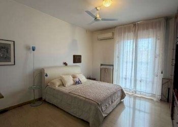 Terraced Villa Modena (neighborhood Morane - Contrada) - photo 20