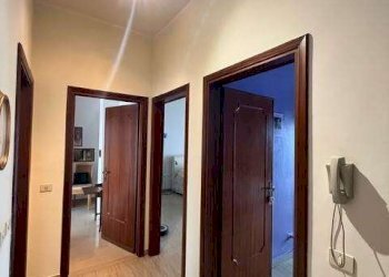 Terraced Villa Modena (neighborhood Morane - Contrada) - photo 21