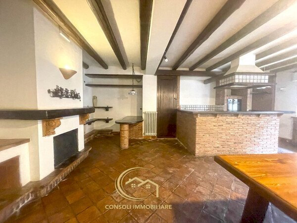 Casa indipendente Giarre - foto 2