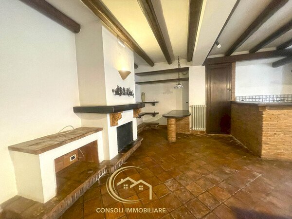 Casa indipendente Giarre - foto 3