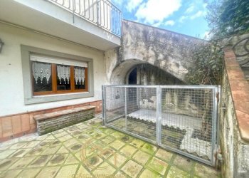 Casa indipendente Giarre - foto 1