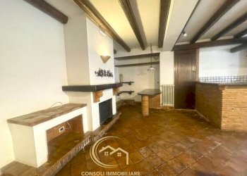 Casa indipendente Giarre - foto 3