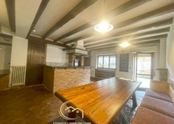 Casa indipendente Giarre - foto 4