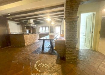 Casa indipendente Giarre - foto 5