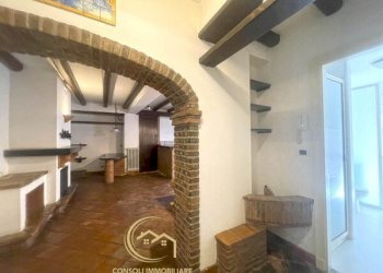 Casa indipendente Giarre - foto 6