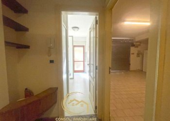 Casa indipendente Giarre - foto 7