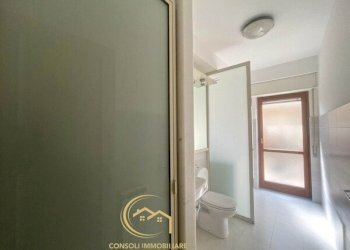 Casa indipendente Giarre - foto 8