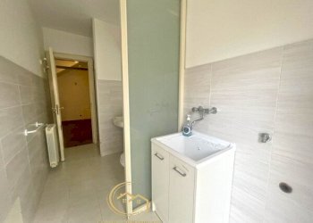 Casa indipendente Giarre - foto 9