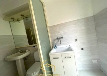 Casa indipendente Giarre - foto 10