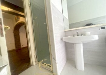 Casa indipendente Giarre - foto 11