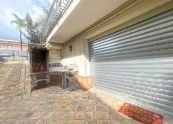 Casa indipendente Giarre - foto 12