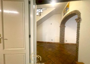 Casa indipendente Giarre - foto 13