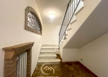 Casa indipendente Giarre - foto 15