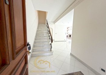 Casa indipendente Giarre - foto 16