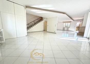 Casa indipendente Giarre - foto 17