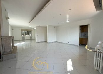 Casa indipendente Giarre - foto 18