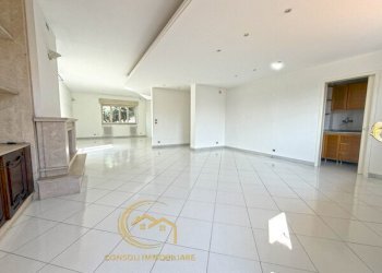 Casa indipendente Giarre - foto 19