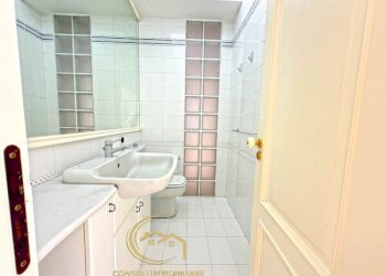 Casa indipendente Giarre - foto 20