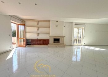 Casa indipendente Giarre - foto 21