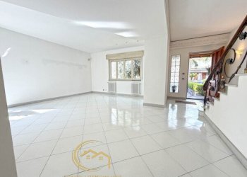 Casa indipendente Giarre - foto 22