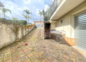 Casa indipendente Giarre - foto 23