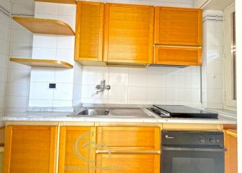 Casa indipendente Giarre - foto 24