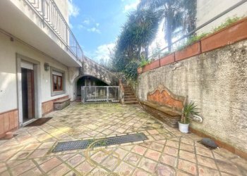 Casa indipendente Giarre - foto 28