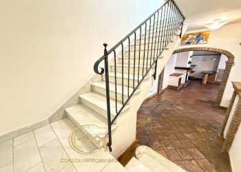 Casa indipendente Giarre - foto 29