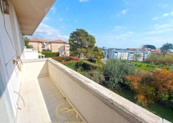 Casa indipendente Giarre - foto 30