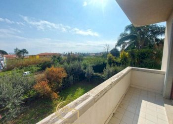 Casa indipendente Giarre - foto 31