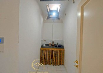 Casa indipendente Giarre - foto 32