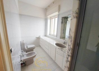 Casa indipendente Giarre - foto 35