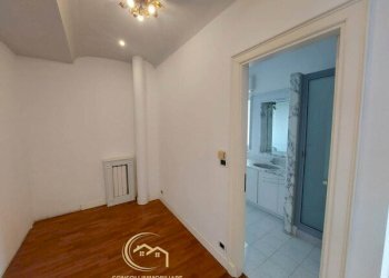 Casa indipendente Giarre - foto 36