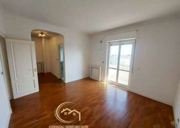 Casa indipendente Giarre - foto 37