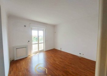 Casa indipendente Giarre - foto 38