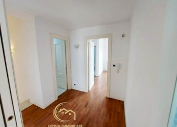 Casa indipendente Giarre - foto 39