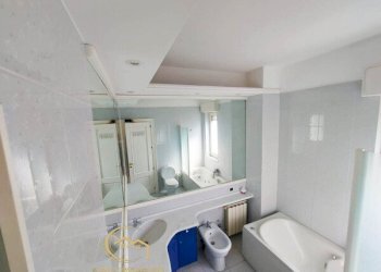 Casa indipendente Giarre - foto 40