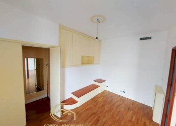 Casa indipendente Giarre - foto 41