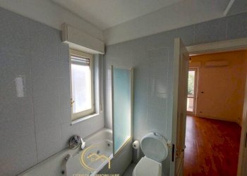 Casa indipendente Giarre - foto 42