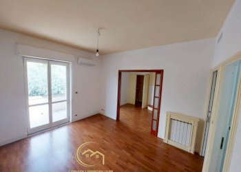 Casa indipendente Giarre - foto 43