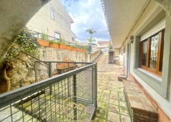 Casa indipendente Giarre - foto 45