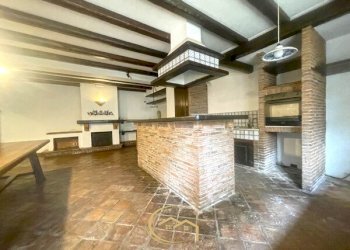 Casa indipendente Giarre - foto 46