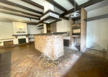 Casa indipendente Giarre - foto 47