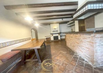 Casa indipendente Giarre - foto 48